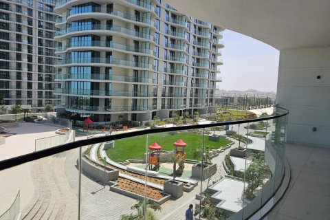 Appartement à vendre à  Ras Al Khaimah, EAU 2 chambres, 140 m2 № 734638 - photo 15