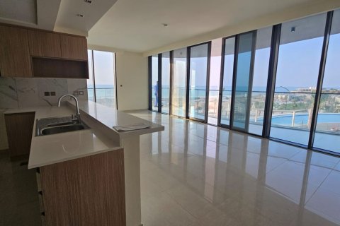 Appartement à vendre à  Ras Al Khaimah, EAU 2 chambres, 140 m2 № 734638 - photo 4