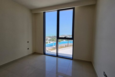 Appartement à vendre à  Ras Al Khaimah, EAU 2 chambres, 140 m2 № 734638 - photo 12
