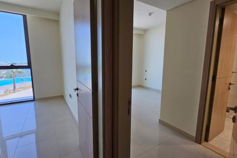 Appartement à vendre à  Ras Al Khaimah, EAU 2 chambres, 140 m2 № 734638 - photo 13