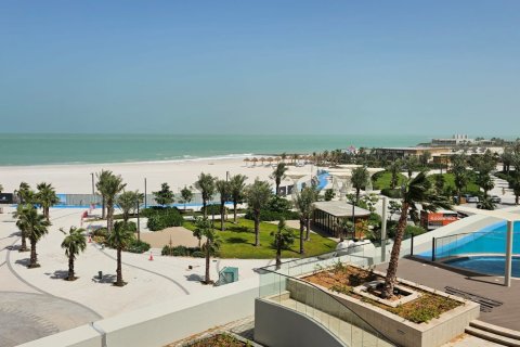 Appartement à vendre à  Ras Al Khaimah, EAU 2 chambres, 140 m2 № 734638 - photo 17