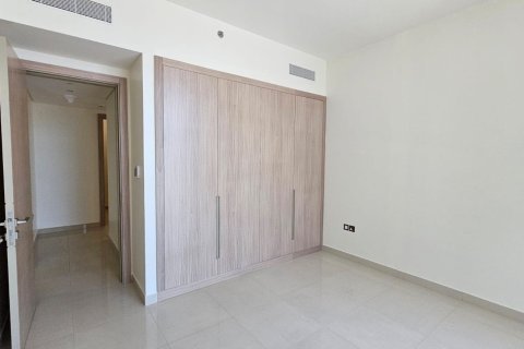 Appartement à vendre à  Ras Al Khaimah, EAU 2 chambres, 140 m2 № 734638 - photo 8