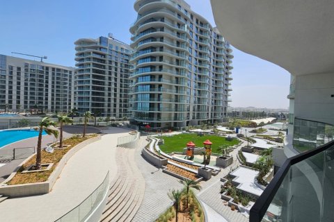 Appartement à vendre à  Ras Al Khaimah, EAU 2 chambres, 140 m2 № 734638 - photo 14