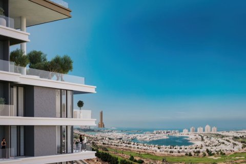 Apartamento en venta en Ras Al Khaimah, EAU 33 m2 № 734637 - foto 21