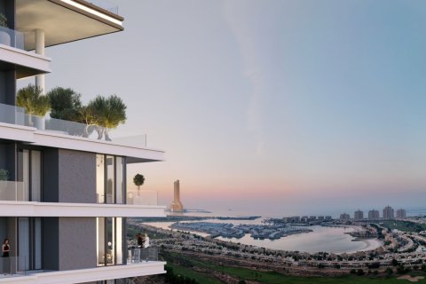 Apartamento en venta en Ras Al Khaimah, EAU 33 m2 № 734637 - foto 20