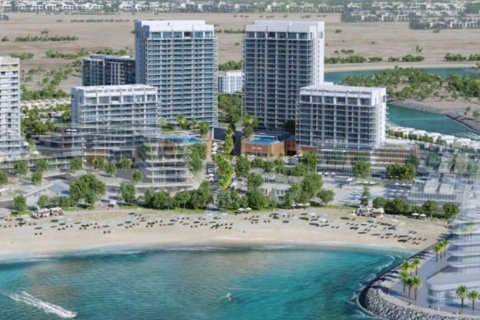 Appartement à vendre à  Ras Al Khaimah, EAU 2 chambres, 134 m2 № 734635 - photo 7