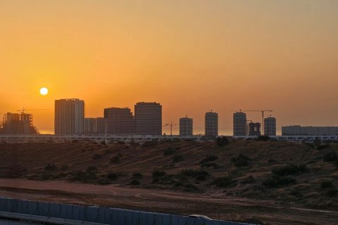 Appartement à vendre à  Ras Al Khaimah, EAU 2 chambres, 134 m2 № 734635 - photo 2