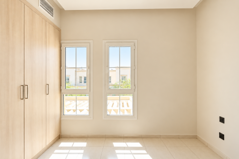 Villa The Springs, Dubaijā, AAE 3 istabas, 249.96 m2 Nr. 764262 - attēls 13