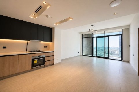 Dubai Marina, UAE의 임대용 아파트 침실 1개, 70.89제곱미터 번호 764263 - 사진 3