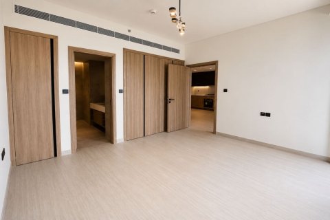 Lakás itt: Dubai Marina, EAE, 1 hálószoba, 70.89 m², azonosító: 764263