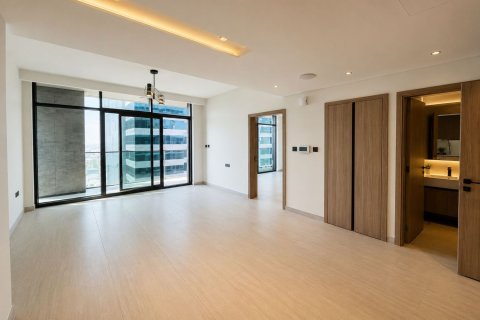 Dubai Marina, UAE의 임대용 아파트 침실 1개, 70.89제곱미터 번호 764263 - 사진 2