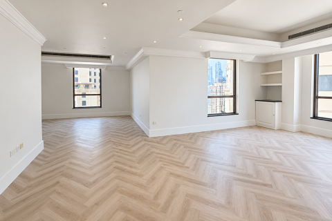 Jumeirah Beach Residence, Dubai, UAE의 임대용 아파트 침실 4개, 585.92제곱미터 번호 764265 - 사진 8