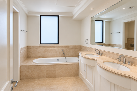 Jumeirah Beach Residence, Dubai, UAE의 임대용 아파트 침실 4개, 585.92제곱미터 번호 764265 - 사진 9