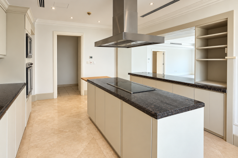 Jumeirah Beach Residence, Dubai, UAE의 임대용 아파트 침실 4개, 585.92제곱미터 번호 764265 - 사진 5