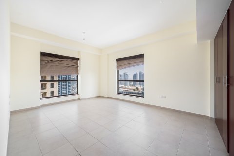 Huoneisto Jumeirah Beach Residence, Dubai, Arabiemiraatit 2 makuuhuonetta, 120.81 m2 № 764268 - kuva 10