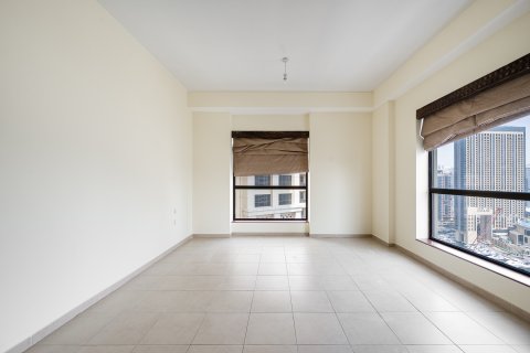 Huoneisto Jumeirah Beach Residence, Dubai, Arabiemiraatit 2 makuuhuonetta, 120.81 m2 № 764268 - kuva 11