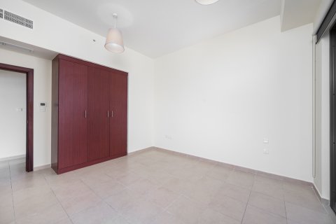 Huoneisto Jumeirah Beach Residence, Dubai, Arabiemiraatit 2 makuuhuonetta, 120.81 m2 № 764268 - kuva 9