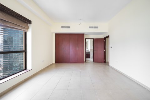 Huoneisto Jumeirah Beach Residence, Dubai, Arabiemiraatit 2 makuuhuonetta, 120.81 m2 № 764268 - kuva 12