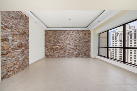 Huoneisto Jumeirah Beach Residence, Dubai, Arabiemiraatit 2 makuuhuonetta, 120.81 m2 № 764268