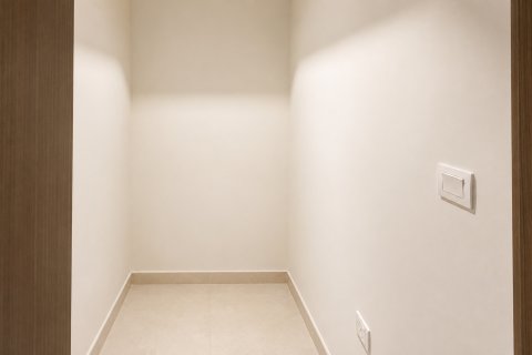 Снять в аренду таунхаус в Джумейра, Дубай, ОАЭ 4 спальни, 444м2, № 764264 - фото 17