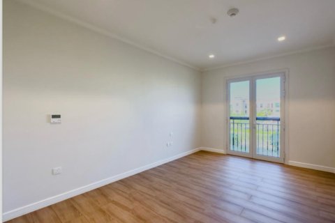Снять в аренду таунхаус в Джумейра, Дубай, ОАЭ 4 спальни, 444м2, № 764264 - фото 19