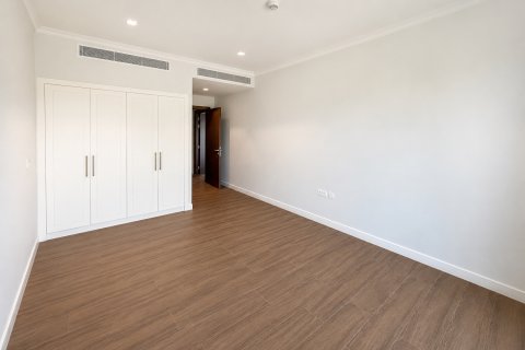 Снять в аренду таунхаус в Джумейра, Дубай, ОАЭ 4 спальни, 444м2, № 764264 - фото 11
