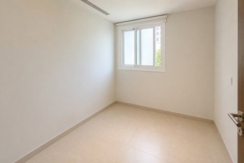 Снять в аренду таунхаус в Джумейра, Дубай, ОАЭ 4 спальни, 444м2, № 764264 - фото 12