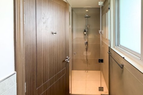 Снять в аренду таунхаус в Джумейра, Дубай, ОАЭ 4 спальни, 444м2, № 764264 - фото 23
