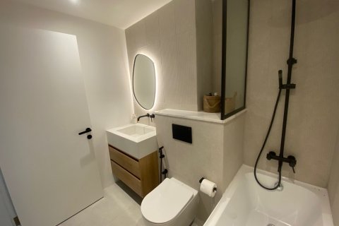 Casa urbana para venda em Jumeirah Islands, Dubai, EAU 5 quartos, 312 m2 № 700161 - foto 10