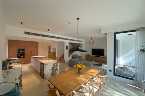 Σπίτι σε Jumeirah Islands, Dubai, ΗΑΕ 5 υπνοδωμάτια, 312 τ.μ. Αρ. 700161