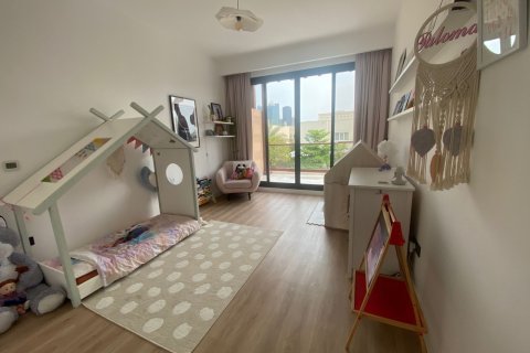 Casa urbana para venda em Jumeirah Islands, Dubai, EAU 5 quartos, 312 m2 № 700161 - foto 8