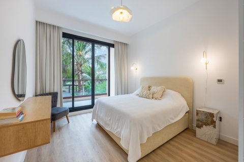 Shtëpi në qytet në Jumeirah Islands, Dubai, Emiratet e Bashkuara Arabe 5 dhoma gjumi, 312 m2. № 700161 - Foto 18