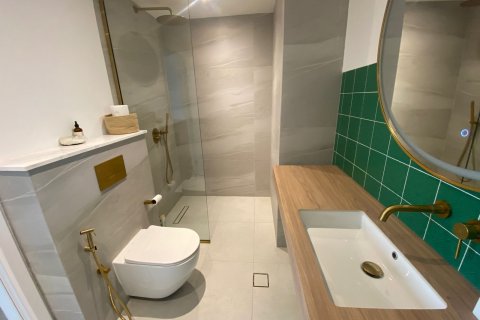 Casa urbana para venda em Jumeirah Islands, Dubai, EAU 5 quartos, 312 m2 № 700161 - foto 16