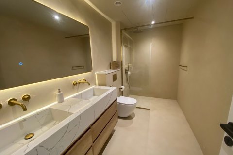 Casa urbana para venda em Jumeirah Islands, Dubai, EAU 5 quartos, 312 m2 № 700161 - foto 11
