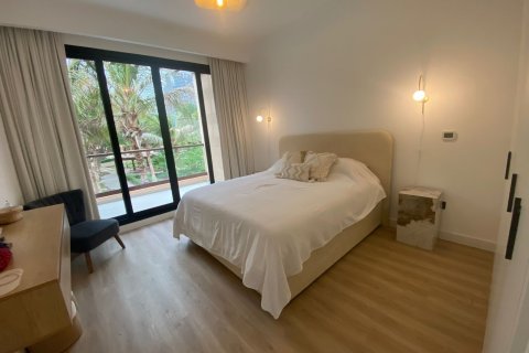 Casa urbana para venda em Jumeirah Islands, Dubai, EAU 5 quartos, 312 m2 № 700161 - foto 9