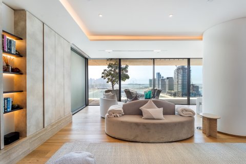 阿联酋 Dubai 待售 : 4 卧, 538 平方米 , 编号700165 - 照片 8