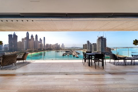 阿联酋 Dubai 待售 : 4 卧, 538 平方米 , 编号700165 - 照片 2