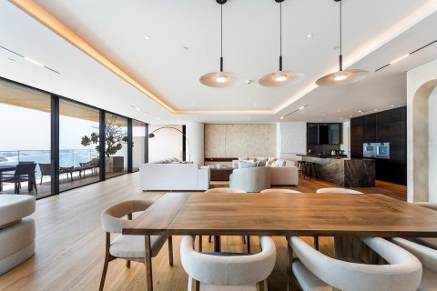 阿联酋 Dubai 待售 : 4 卧, 538 平方米 , 编号700165 - 照片 11