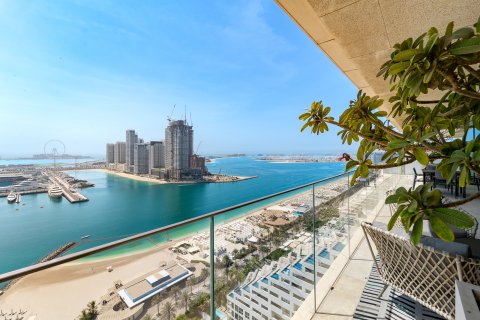 阿联酋 Dubai 待售 : 4 卧, 538 平方米 , 编号700165 - 照片 26