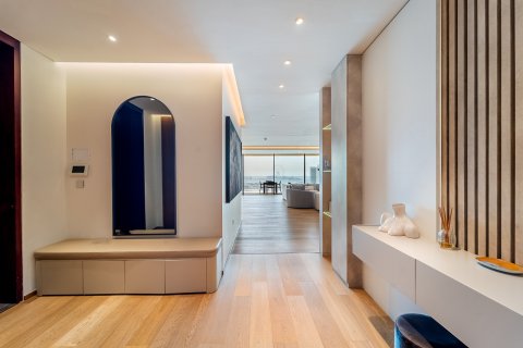 阿联酋 Dubai 待售 : 4 卧, 538 平方米 , 编号700165 - 照片 15