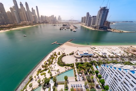 阿联酋 Dubai 待售 : 4 卧, 538 平方米 , 编号700165 - 照片 28