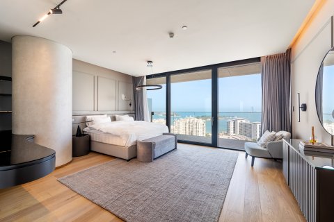 阿联酋 Dubai 待售 : 4 卧, 538 平方米 , 编号700165 - 照片 17