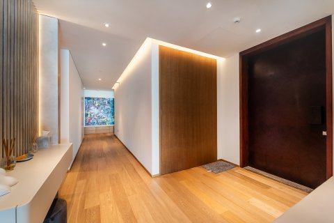 阿联酋 Dubai 待售 : 4 卧, 538 平方米 , 编号700165 - 照片 16