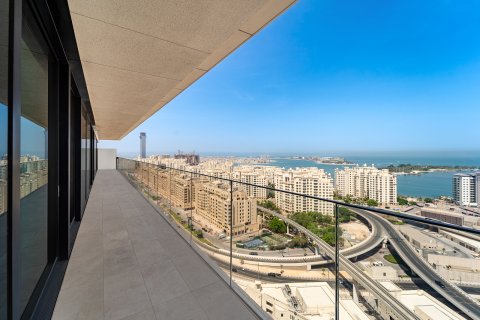 阿联酋 Dubai 待售 : 4 卧, 538 平方米 , 编号700165 - 照片 29