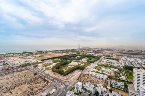Toppleilighet til salgs i Al Sufouh, Dubai, Emiratene 5 soverom, 1263 kvm Nr. 700160 - Foto 20