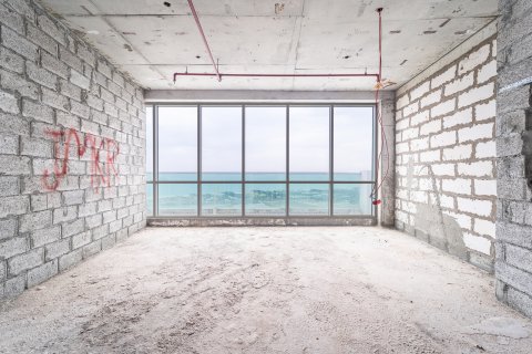 Toppleilighet til salgs i Al Sufouh, Dubai, Emiratene 5 soverom, 1263 kvm Nr. 700160 - Foto 1