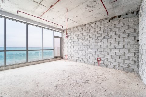 Toppleilighet til salgs i Al Sufouh, Dubai, Emiratene 5 soverom, 1263 kvm Nr. 700160 - Foto 17