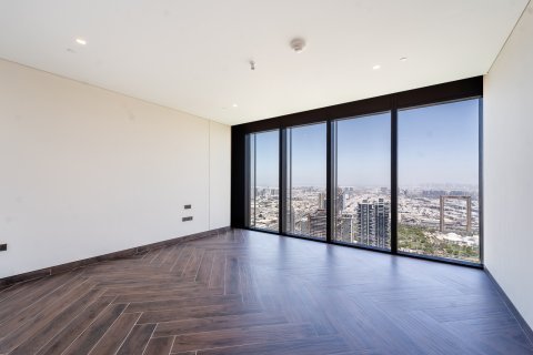 Lakás itt: Zabeel, Dubai, EAE, 3 hálószoba, 352 m², azonosító: 700166 - fénykép 11