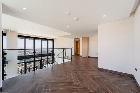 Lakás itt: Zabeel, Dubai, EAE, 3 hálószoba, 352 m², azonosító: 700166 - fénykép 10