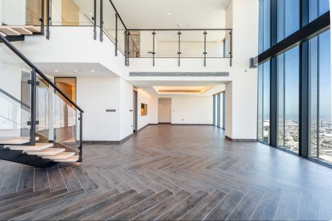 Lakás itt: Zabeel, Dubai, EAE, 3 hálószoba, 352 m², azonosító: 700166 - fénykép 5